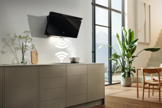 dah 4970 sienna obsw 20000204829